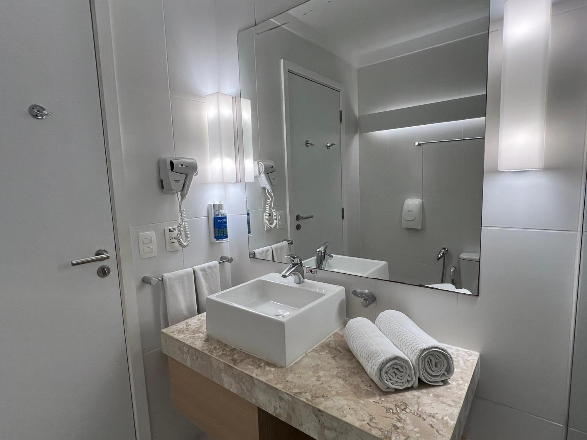 Roomo Residencial *